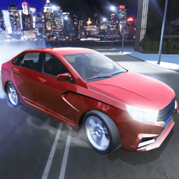 欧洲豪华车模拟器(European Luxury Cars)