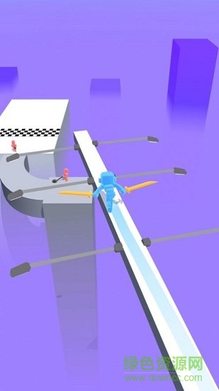 光影武士最新版 v1.2.0 安卓免费版0