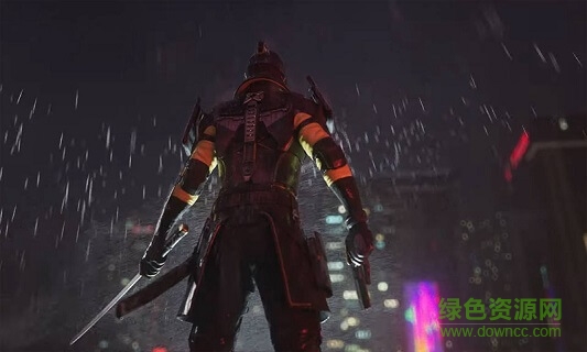 spine手机中文版 v1.0 安卓最新版0