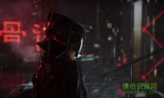 spine手机中文版 v1.0 安卓最新版1