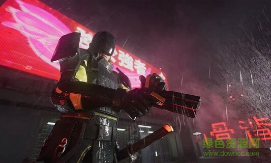 spine手机中文版 v1.0 安卓最新版2