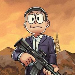 野比大雄的生化危机无理改造版2手机版