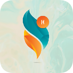 shadow kwgt专业版