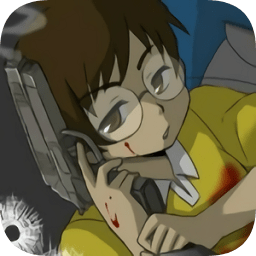 野比大雄的生化 危机2手机版