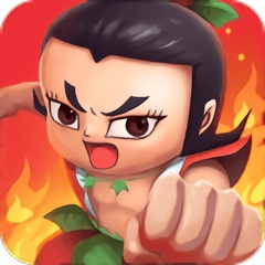 迷宫战记电脑版