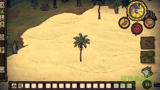 饥荒幻灵手机版mod v1.0 安卓版2