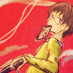 野比大雄的生化危机无理改造版4下载