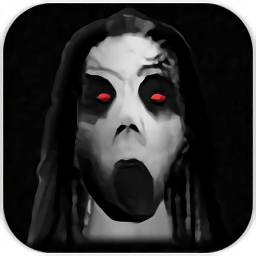 兰德里纳河的医院(Slendrina: Asylum)