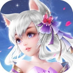 古仙情缘官方下载