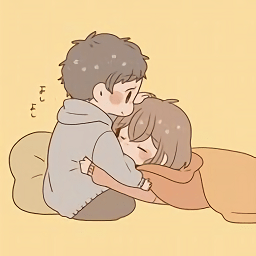 井田玉拼图手机版