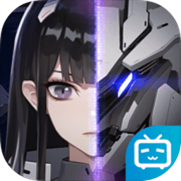 终末阵线伊诺贝塔手游体验服