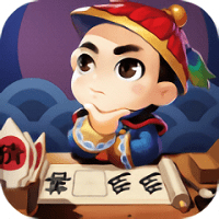 断案小秀才游戏下载