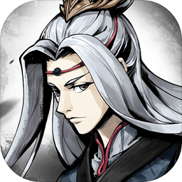 踏马江湖手游下载