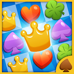 童话冒险故事手机版