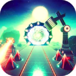 超级故障冲撞最新版下载