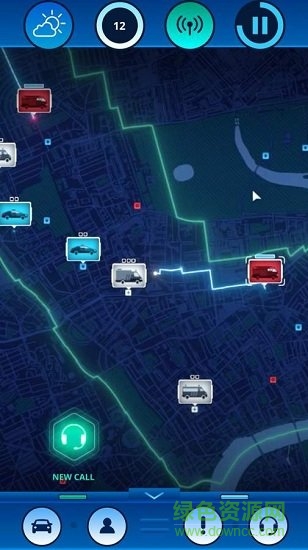 112接线员游戏(112 operator) v1.6.5 安卓版0