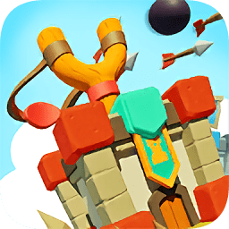 荒野城堡(Wild Castle)