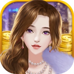 人生大富豪红包版app