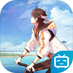 拾光梦行游戏官方版