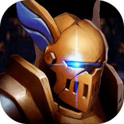 暗魔领主手游下载