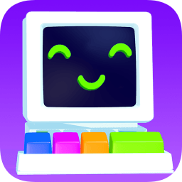 秘书的一天游戏