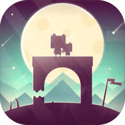 动物乌托邦手游下载