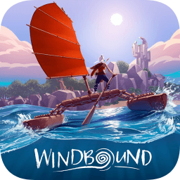 地狱游乐园(Hell Park Tycoon)