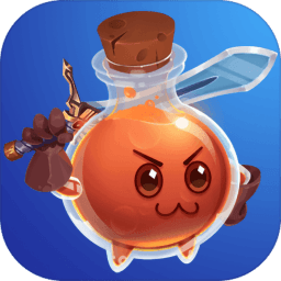 炼金与冒险游戏