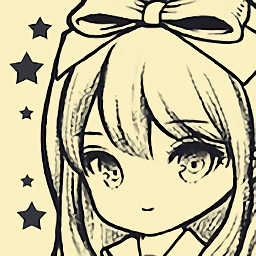 萌娃换装日记手游下载