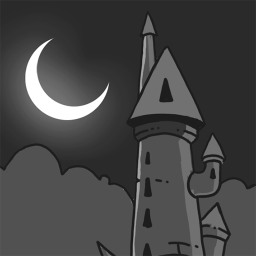 文字地牢无限错题版游戏(Ord)