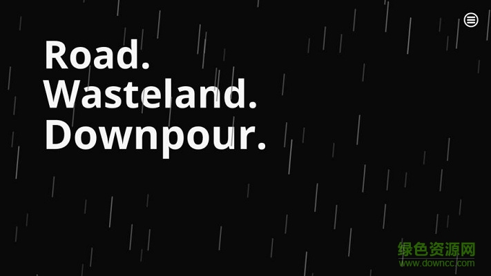 文字地牢无限错题版游戏(Ord) v1.2.10 安卓版1