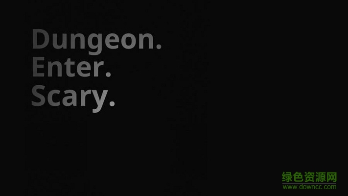 文字地牢无限错题版游戏(Ord) v1.2.10 安卓版2