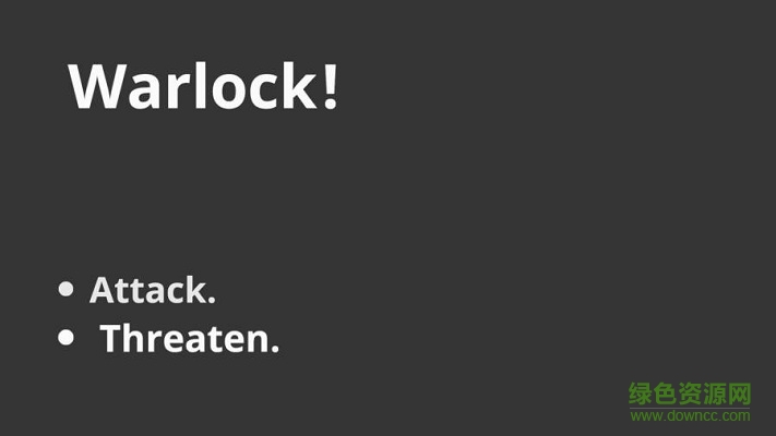 文字地牢无限错题版游戏(Ord) v1.2.10 安卓版4