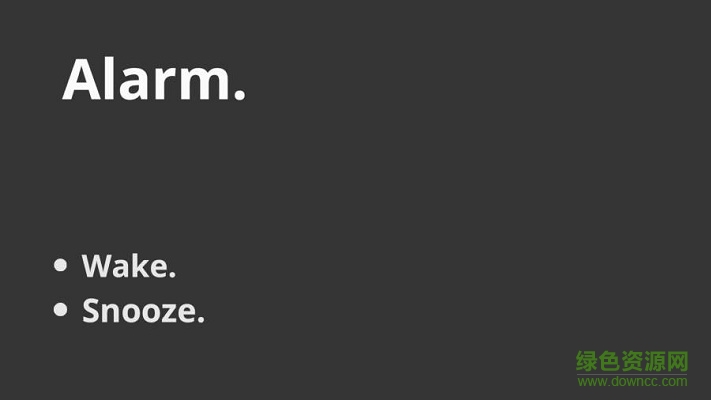 文字地牢无限错题版游戏(Ord) v1.2.10 安卓版3
