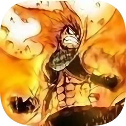 妖精的尾巴魔导士放置手游