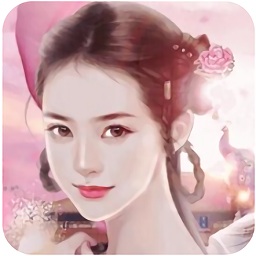 绝世千金游戏免费下载