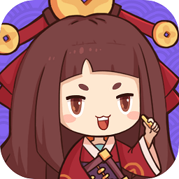 江湖酒馆手游下载