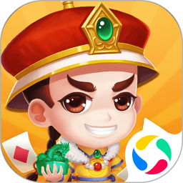 大眼保皇游戏免费下载