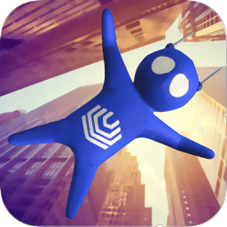 糖豆人大作战手机版