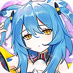 零次元战姬游戏