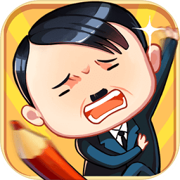 旗鼓鬼畜的对手游戏