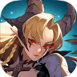 沧月战纪台服版最新版