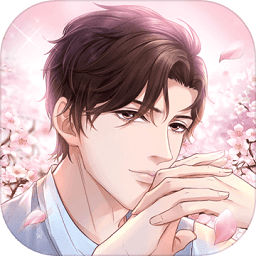 糖果公主3星梦芭蕾最新版