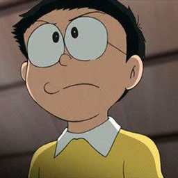 野比大雄的生化危机inthedark版