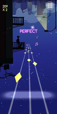 彩色吉他游戏 彩色吉他中文版