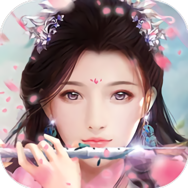 歌行江湖手游下载