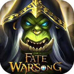 魔兽来了游戏下载