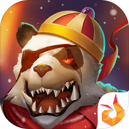 疯狂连萌自走棋