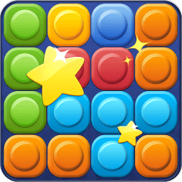 俄罗斯方块拼图手游下载