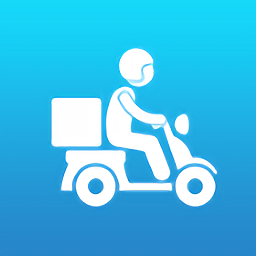 建制村投递定位app普服监督